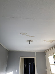 Photo n°8 de Rapid'o Travaux à Berson (Façadier)