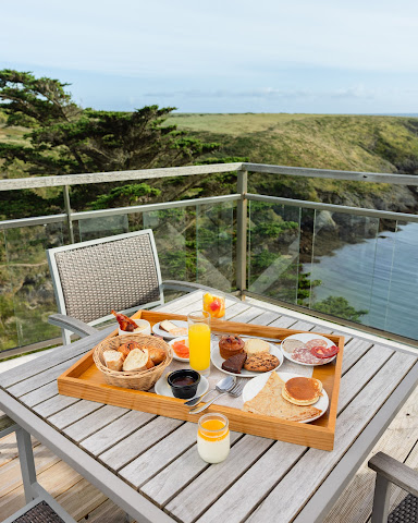 Castel Clara Thalasso & Spa by null