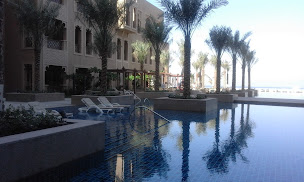 Photo n°21 de Guide de voyage à Tours (Agence de visites touristiques)