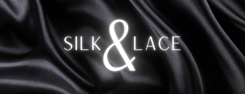 Silk & Lace photo 2