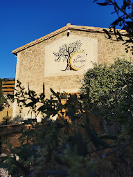 Photo n°4 de Clots Das Vignes Nuits Insolites à Ansignan (Chambre d'hôtes)