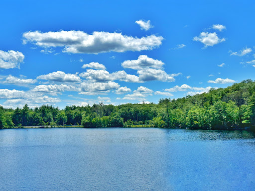 Farr Island