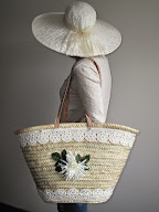 ISACCESSOIR'MOD' Atelier Couture, Retouche, Création et Tricot à Le Fauga