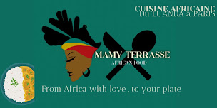 Photo n°1 de Mamy Therrasse Restaurant à Noisiel (Restaurant)