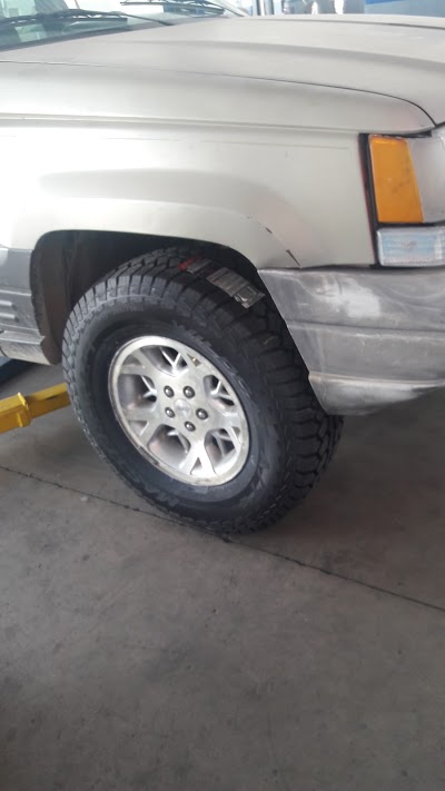 car-repair
