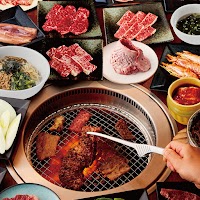 熟成焼肉いちばん 茅ヶ崎円蔵店