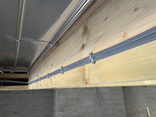 Hambleton Electrical Solutions - Thumbnail
