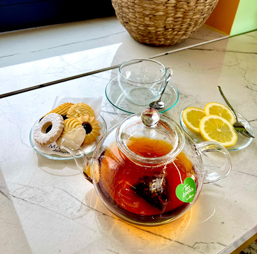 Marisol Dulceria - Thumbnail