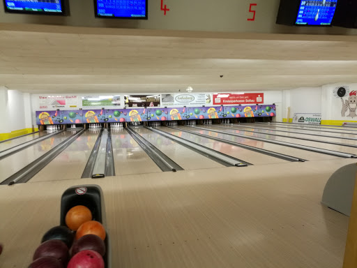 Bowling-Center Soltau - Thumbnail