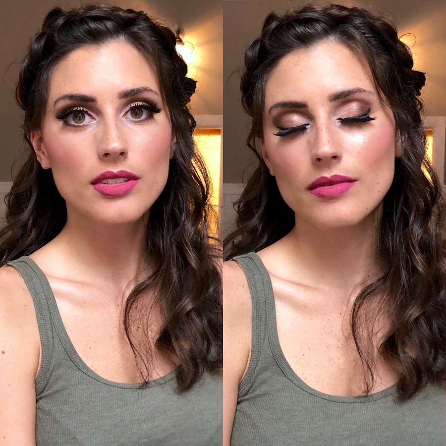 27 Photos