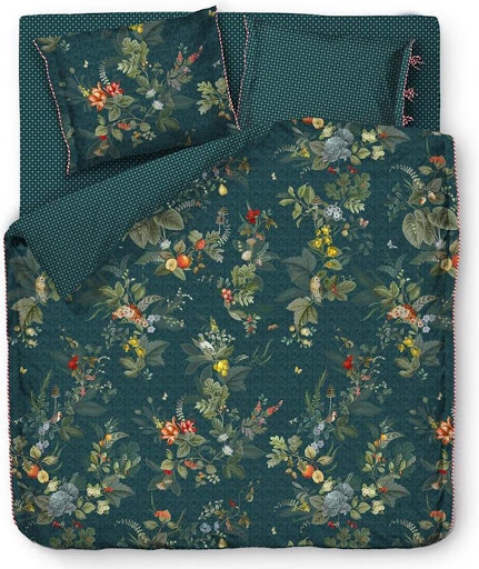 Textiel.com
