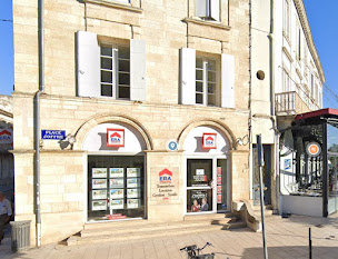 Photo n°4 de ERA Immobilier Libourne - Saint Emilion à Libourne (Agence immobilière)