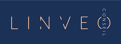 LINVEO CONSEIL