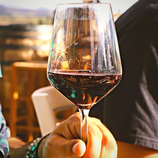 Cantina Lilliu - Thumbnail