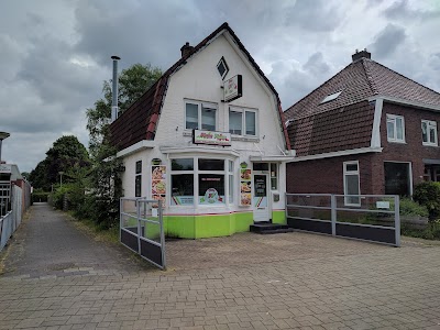 Photos of Pizza Plaza
