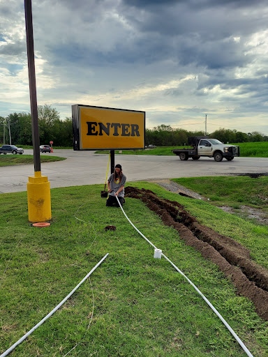 All Points Electrical Services - Thumbnail