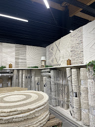 Photo n°13 de L'Incroyable à Persan (Magasin de stores et de rideaux)