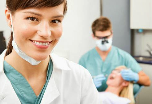 The Valley School for Dental Assisting - Thumbnail