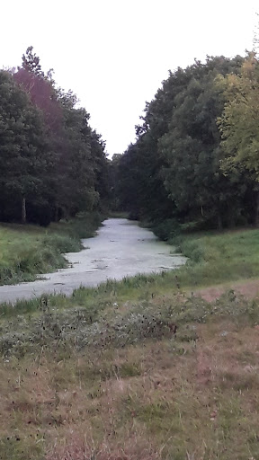 Sporthal D'n Dijck Gallery - Netherlands