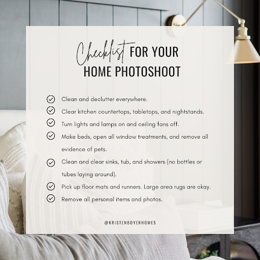 Kristen Boyer, Realtor - Annapolis, MD - Thumbnail
