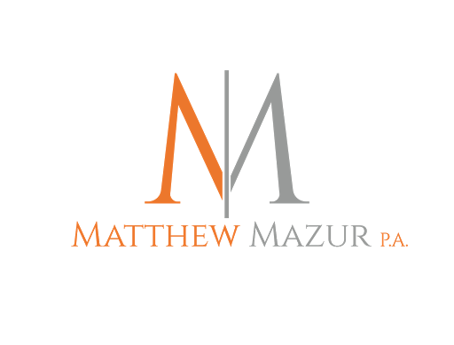 Matthew Mazur, P.A. - Thumbnail