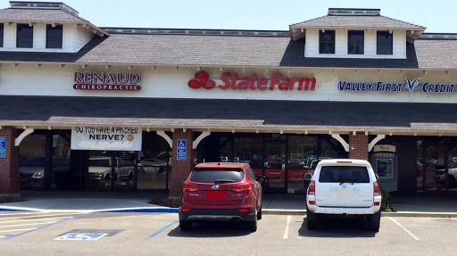 Kurt Sieve - State Farm Insurance Agent - Thumbnail
