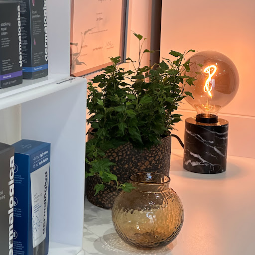 Inner Sanctum Beauty