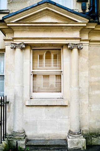 Lang & Stone Chartered Surveyors