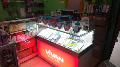 Photos of Perum Puri Kosambi