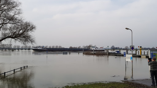 Wijkgebouw Wijhe - Thumbnail