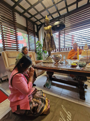 Royal Siam Wellness Thai Massage & Spa - Thumbnail