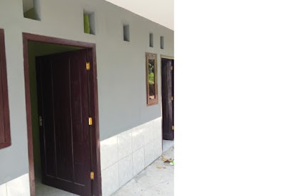 Photos of Kos Kosan Kontrakan Pak Agus Batang