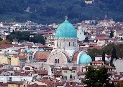 Photos of Artviva Florence Tours