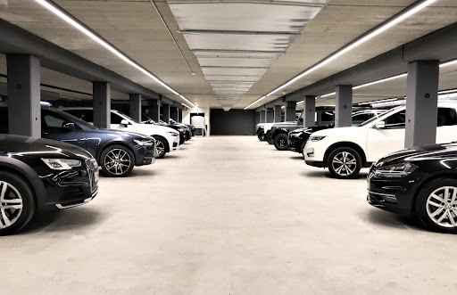 J.Casañ Automóviles SL Gallery - Spain
