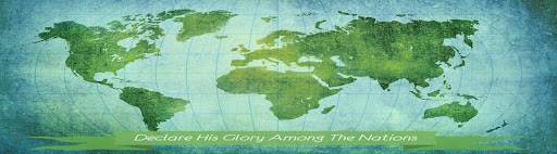 Greek Apostolic Church - Thumbnail
