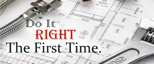 Precise Plumbing Heating & Air - Thumbnail