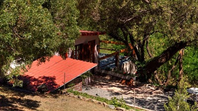 Photos of Parador de Lyon Mountain