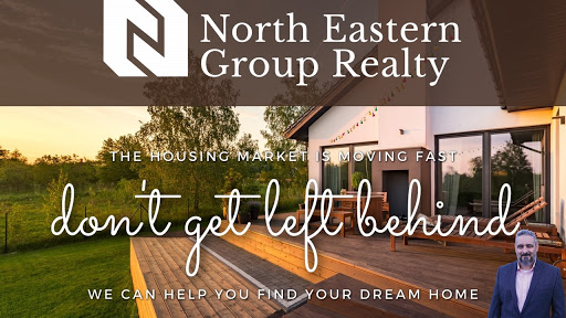 Gary Lee, Realtor - Thumbnail
