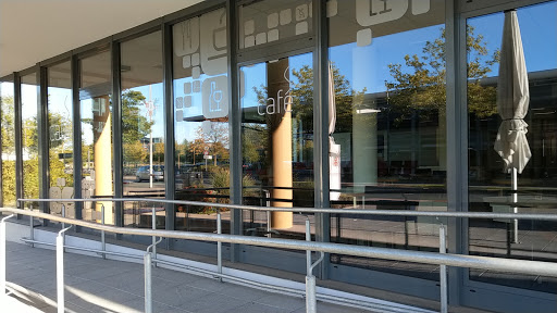 Café Kurswechsel - Thumbnail