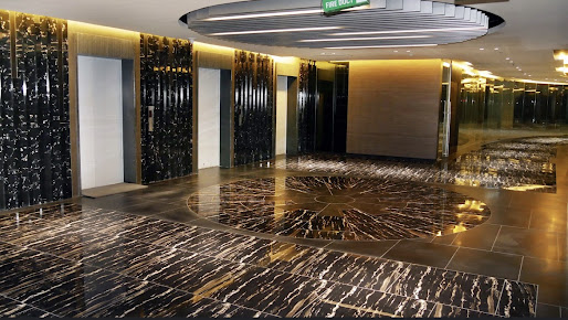 Af1qipnxq Xl Aykb7aladseo0fozwtj Enmvdbzbcva=s514 K No