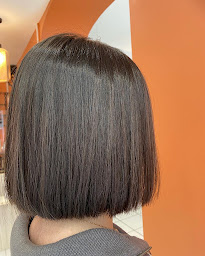 Photo n°5 de Dadzibao Paris 14eme à Paris (Salon de coiffure)