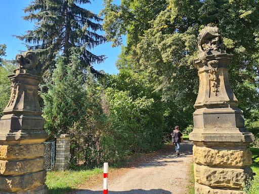 Schloss Wachau Gallery - Germany