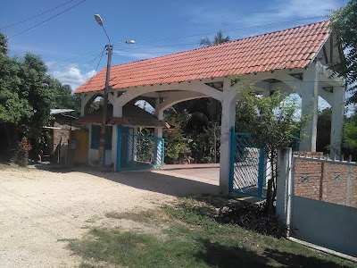 Photos of Pisina Restaurante Los Libertadore
