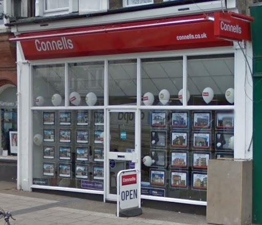 Connells Estate Agents Dunstable - Thumbnail
