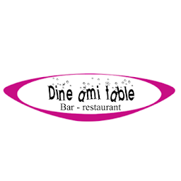 Photo n°35 de Dine Ami Table à La Séauve-sur-Semène (Restaurant français)