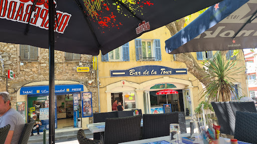 Photo 4 - La Petite Pizza