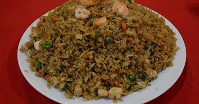 Photos of Comida Catracha