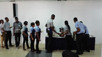 Photos of Prestige Commerce Hospitality Services