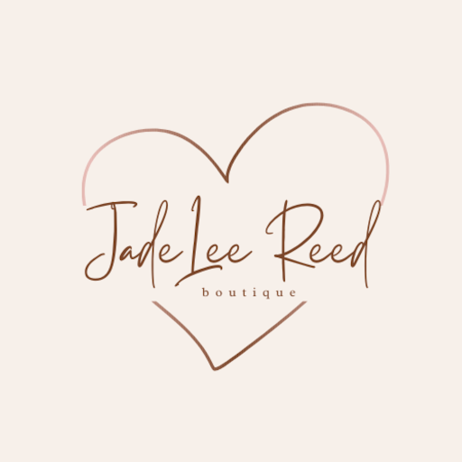 JadeLee Reed Boutique - Thumbnail