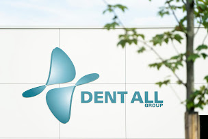 Photo n°19 de Dent All Group à Saint-Priest (Centre de prothèses dentaires)